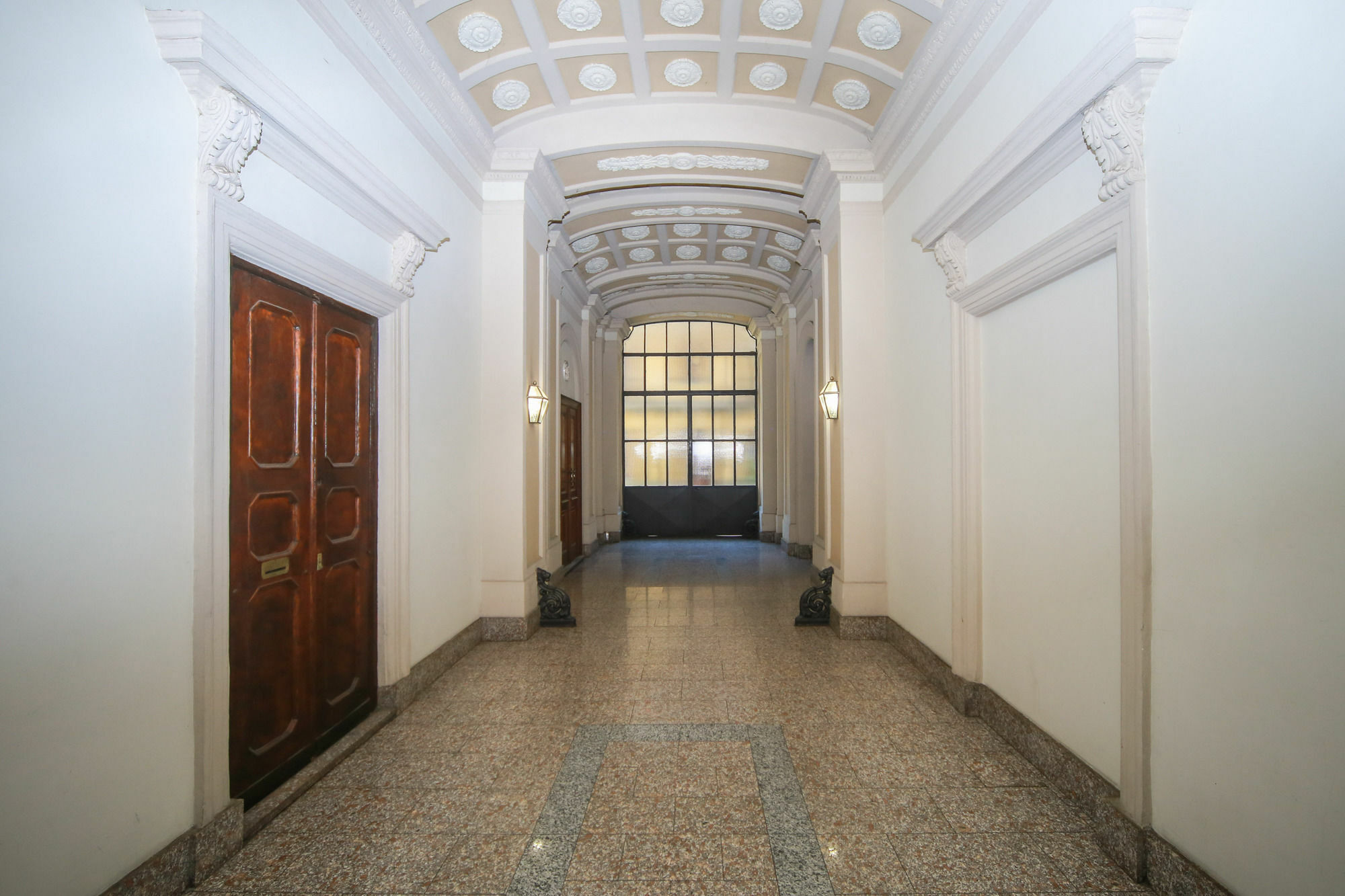 Hotel Loft Gioia Torino Centre Esterno foto